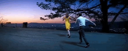 暴涨暴跌后，2022钢材价格走势如何？会再现5月过山车行情吗？-钢铁行业资讯